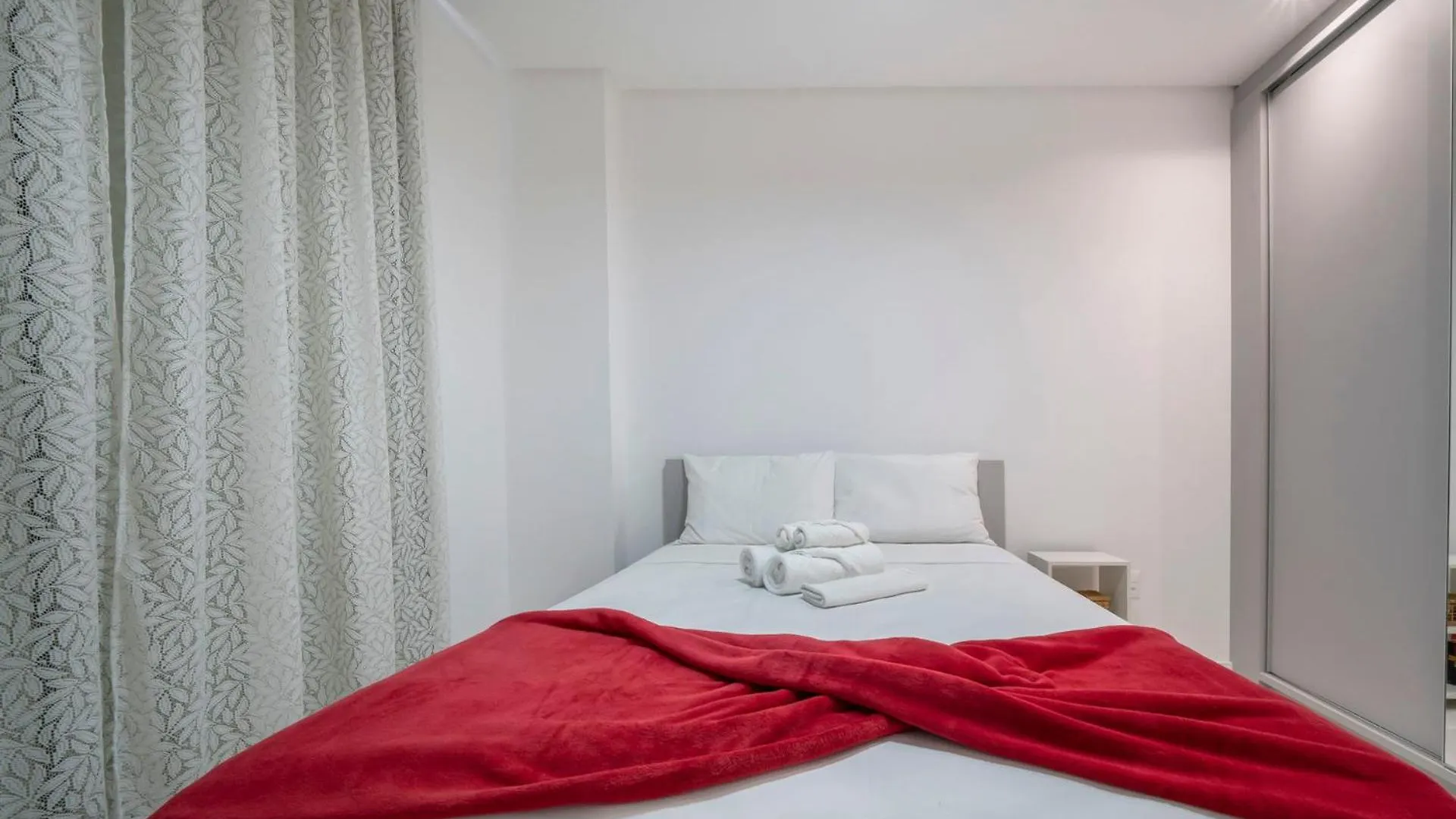 Apto Confortavel Prox. Praia - Porto Belo Px5674 0*,