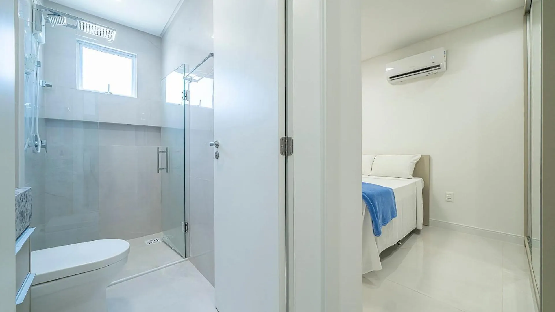 Apto Confortavel Prox. Praia - Porto Belo Px5674 0*,  Бразилия