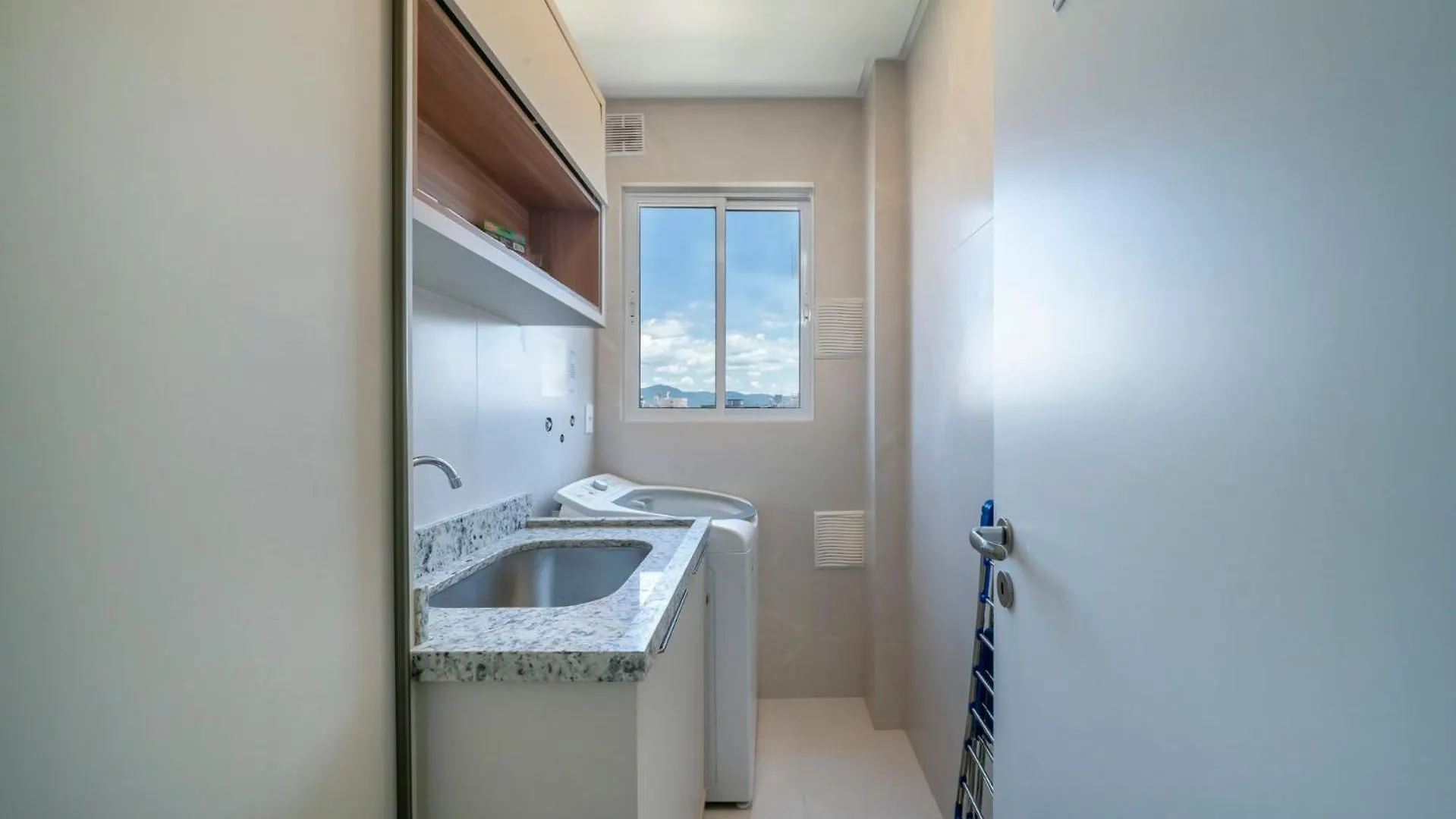Апартаменты Apto Confortavel Prox. Praia - Porto Belo Px5674 Бразилия