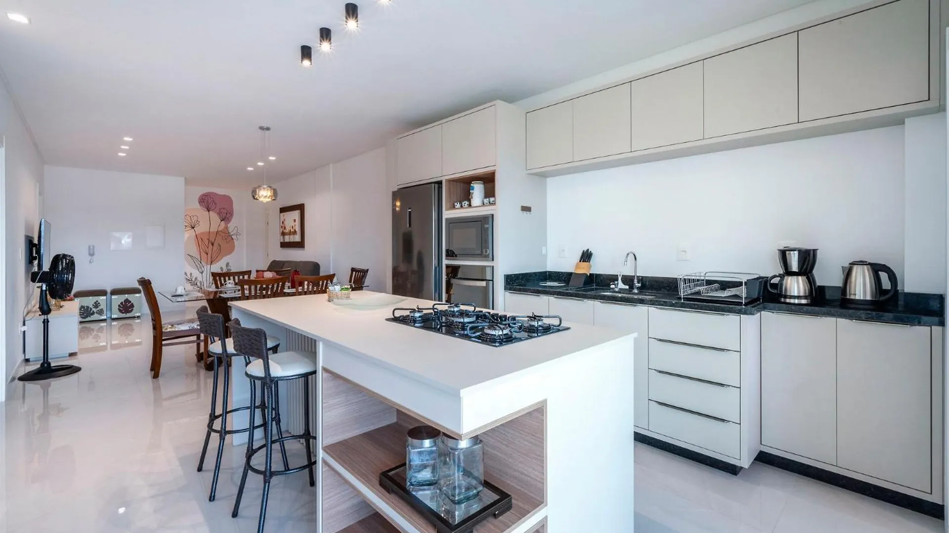 Apto Confortavel Prox. Praia - Porto Belo Px5674