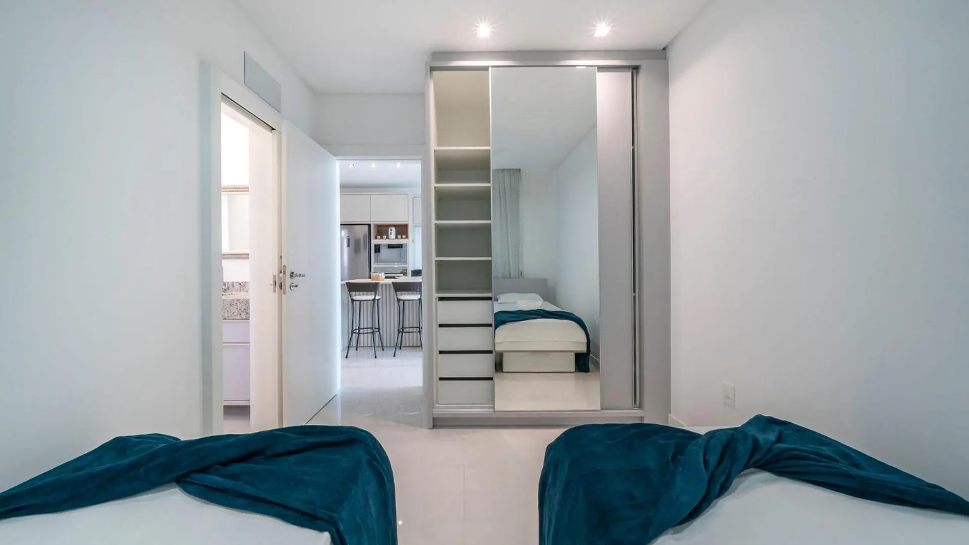 Apto Confortavel Prox. Praia - Porto Belo Px5674 0*,