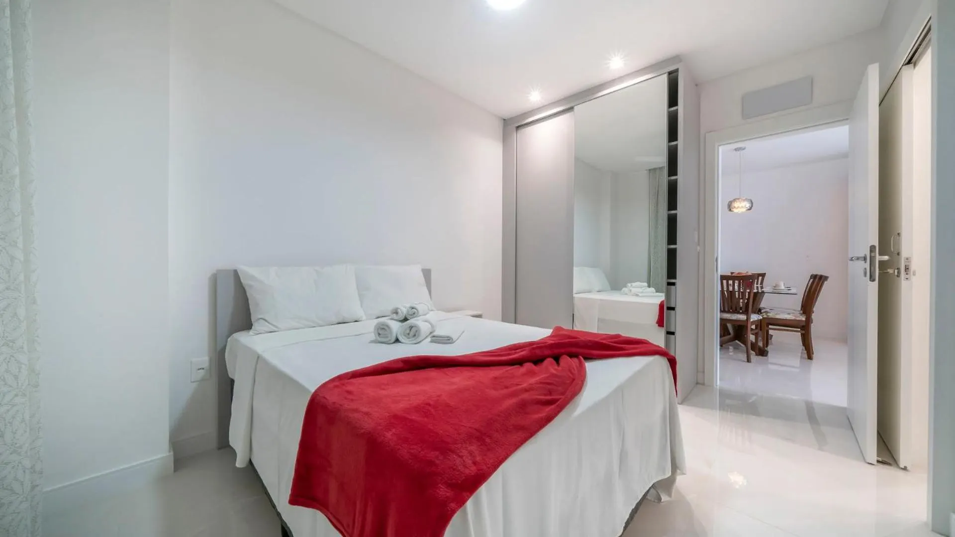 Apto Confortavel Prox. Praia - Porto Belo Px5674
